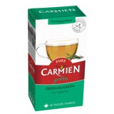 Carmien 南非有機國寶綠茶 20茶包